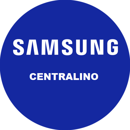 Assistenza centralino samsung